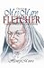 The Life of Mrs. Mary Fletcher: Consort and Relict of the Rev. John Fletcher