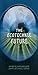 The Ecotechnic Future: Envisioning a Post-Peak World