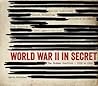 World War II in S...