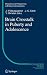Brain Crosstalk in Puberty ...