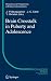 Brain Crosstalk in Puberty and Adolescence by Jean-Pierre Bourguignon