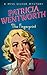 The Fingerprint (Miss Silver, #30)
