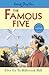 Five Go to Billycock Hill by Enid Blyton