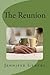 The Reunion: Book 1