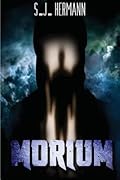 Morium