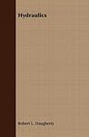 Hydraulics