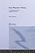 Our Masters' Voices: The La...