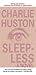 Sleepless