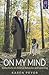 On My Mind: Reflections on Animal Behavior and Learning