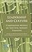 Leadership and Culture: Comparative Models of Top Civil Servant Training (Governance and Public Management)