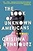 The Book of Unknown Americans