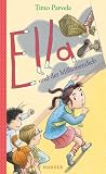 Ella und der Mill...