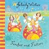 Funfair And Flutters (Felicity Wishes) Funfair And Flutters (Felicity Wishes)