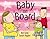 Baby on Board