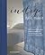 Indigo: Dye It, Make It: Techniques from plain and dip-dyeing to tie-dyeing and batik, in natural indigo blue