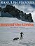 Beyond the Limits: The Less...