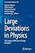 Large Deviations in Physics...