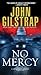 No Mercy (A Jonathan Grave Thriller)