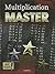 Multiplication Master (Got Math!)
