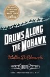Drums Along the M...
