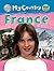 France by Annabelle Lynch