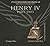 Henry IV, Part 2