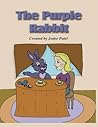 The Purple Rabbit Digital Edition