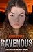 Ravenous