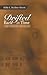 Drifted Back In Time by Millie L. McGhee-Morris Drifted Back In Time by Millie L. McGhee-Morris