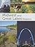 Midwest and Great Lakes Reg...