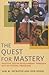 The Quest for Mastery: Positive Youth Development Through Out-Of-School Programs