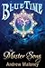 Ebook-Master Song (Blue Tim...