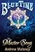 Ebook-Master Song (Blue Time V1)