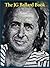 The JG Ballard Book
