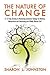 The Nature of Change: Strat...