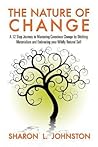 The Nature of Change by Sharon L. Johnston