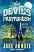 The Devil's Paintbrush