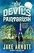 The Devil's Paintbrush