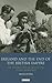 Ireland and the End of the British Empire: The Republic and its Role in the Cyprus Emergency (International Library of Historical Studies)