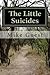 The Little Suicides