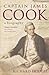 Captain James Cook: A Biography