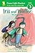 Iris and Walter: The School Play
