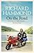 On the Road by Richard  Hammond