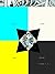 Black Jack, Vol. 1
