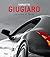 Giorgetto Giugiaro: The Genius of Design