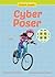 Cyber Poser