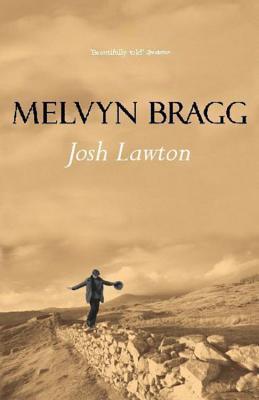 Josh Lawton (Paperback)