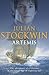 Artemis (Kydd Sea Adventures, #2)