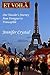 Et Voila - One Traveler's Journey from Foreigner to Francophile