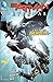 Batman Eternal #22